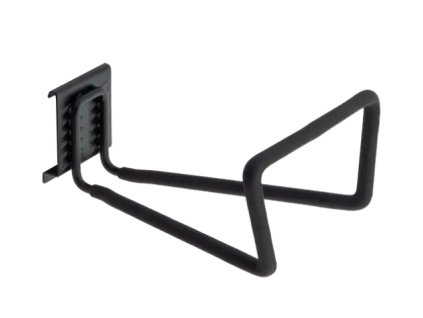 SGH6 háček systému GOLIAT