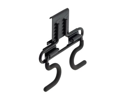 SGH7 háček systému GOLIAT