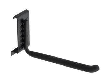 SGH8 háček systému GOLIAT