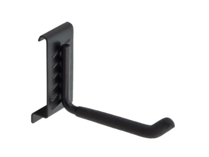 SGH9 háček systému GOLIAT