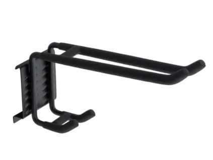 SGH13 háček systému GOLIAT