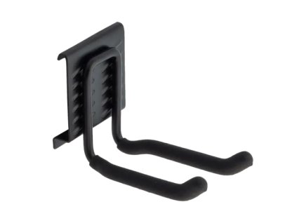 SGH12 háček systému GOLIAT