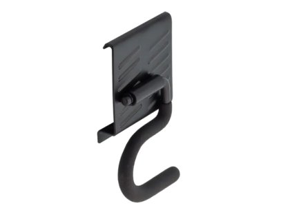 SGH14 háček systému GOLIAT