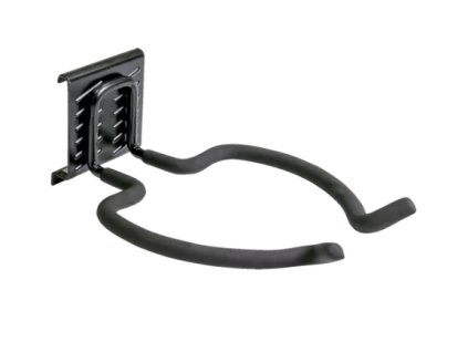 SGH15 háček systému GOLIAT