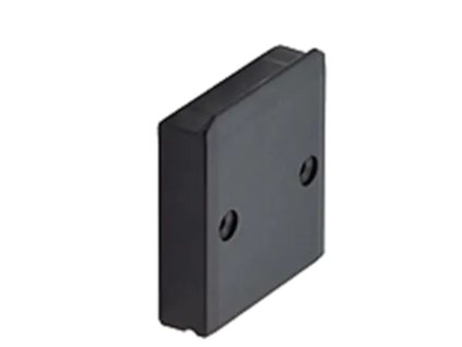 SGL spojka lišty GOLIAT