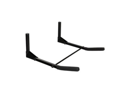 SGR hák na kolo GOLIAT