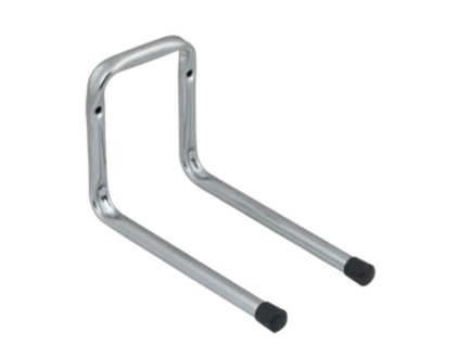 H2P180 dvojitý trubkový hák