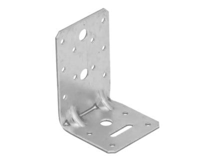 KPK22 úhelník 95x65x65 mm