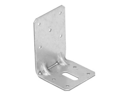 KPK33 úhelník 95x65x65 mm
