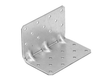 KPK4 úhelník 65x65x100 mm