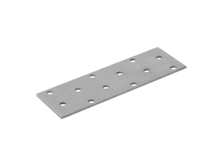 PP2 spojovací deska 40x100 mm