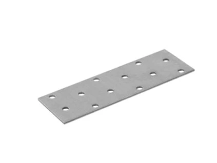 PP7 spojovací deska 60x200 mm