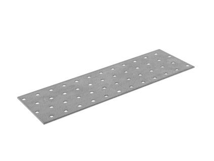 PP17 spojovací deska 100x500 mm