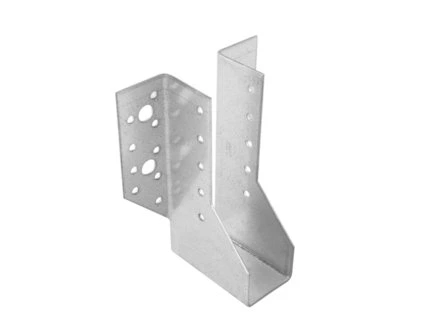 WB22 trámová botka 70x155x75 mm