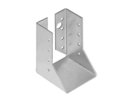 WBZ52 trámová botka 48x96x75 mm