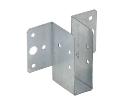 WL6 trámová botka 38x71x45 mm