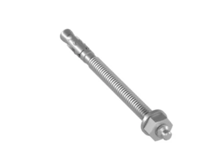 PBK průvlaková kotva