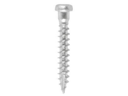 ANW tesařské šrouby TORX TX20