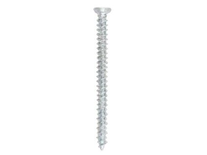 CBS turbo šroub s plochou hlavou TORX TX30