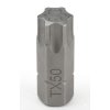BIT TORX T50 koncovka do utahováku