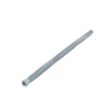 CBW turbo šroub s válcovou hlavou TORX