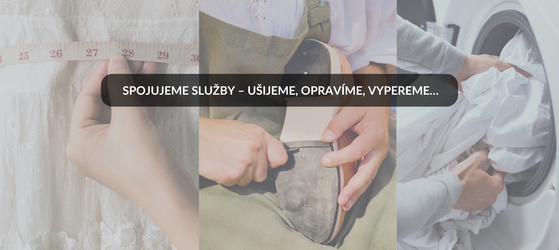 Banner_hlavní