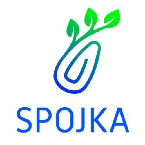 Spojka Hostivice