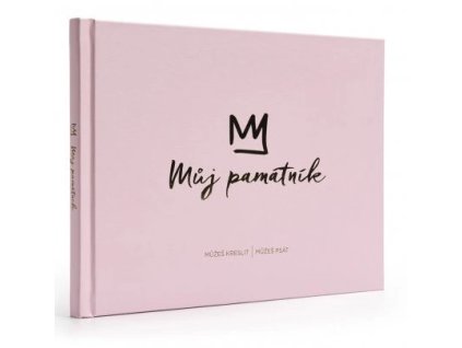 140 15 bloque muj pamatnik