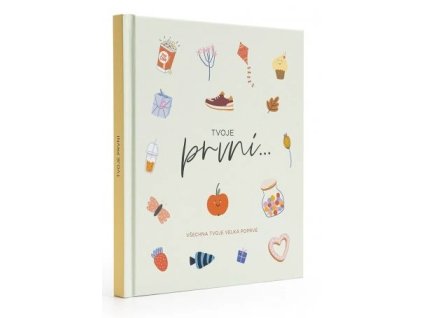 176 4 bloque tvoje prvni