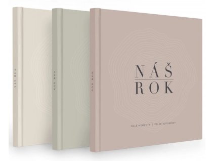 319 11 bloque nas rok