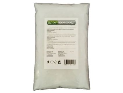 parafin 500x500