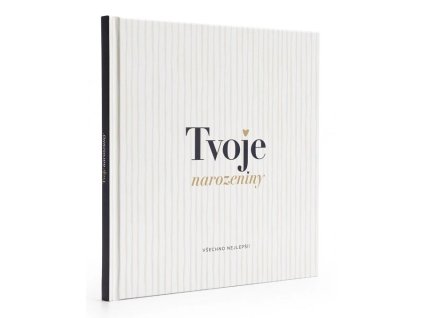 135 21 bloque tvoje narozeniny