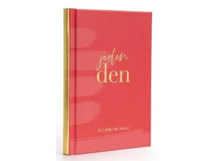 313 3 bloque jeden den