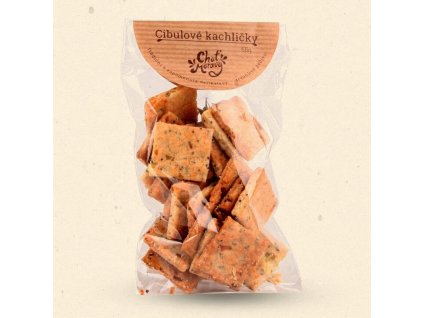 930 1 cibulove kachlicky chut moravy