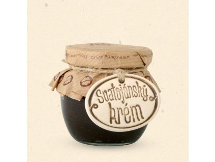 74 1 svatojansky krem