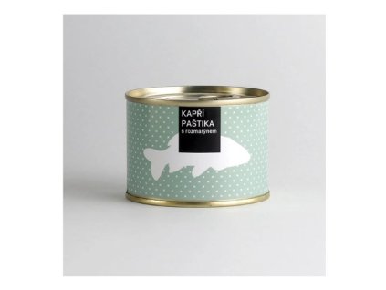 291 1 rozmarynova kapri pastika 1080x1080