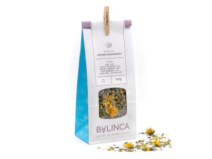 178 krasne narozeniny 60g