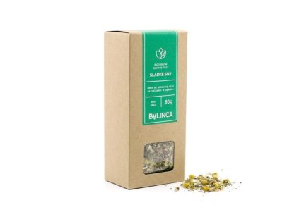 480 1 sladke sny 60g