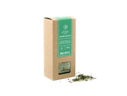 698 vnitrni cistota 60g 3