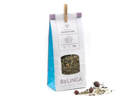 76 kouzelny den 90g