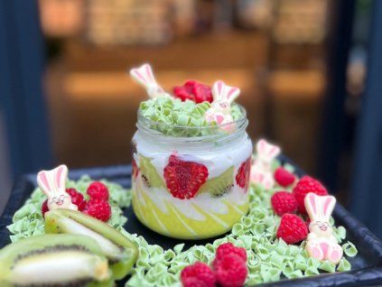 Speciál Velikonoční