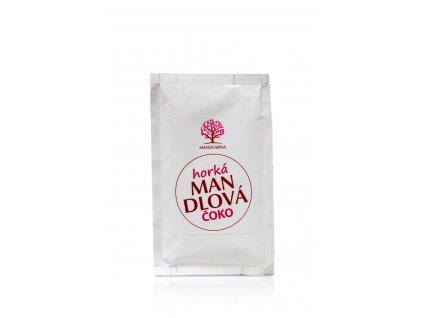 horka mandlova cokolada 619f9