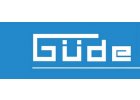 GÜDE