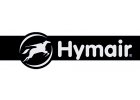 Hymair