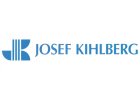 Josef Kihlberg
