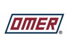 Omer