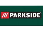 Parkside