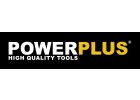 PowerPlus