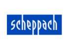 Scheppach