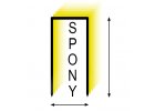 Spony Powerplus